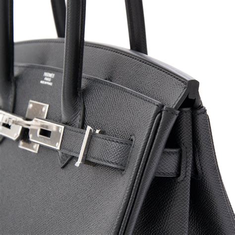 new hermes bags|hermes handbags official site.